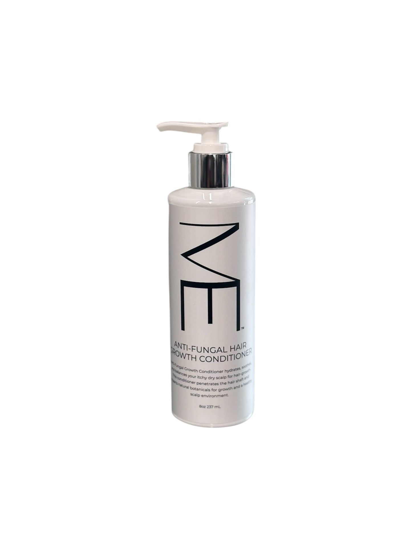 ME Hair Care Anti-Fungal Hair Growth Conditioner