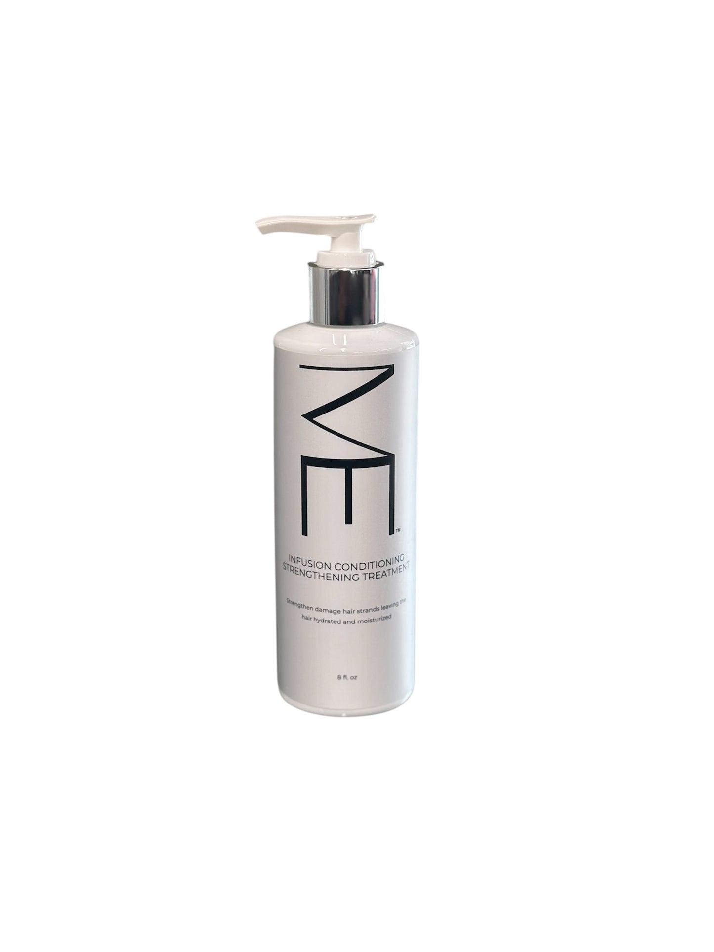 ME Hair Care Infusion Conditioning Treatment