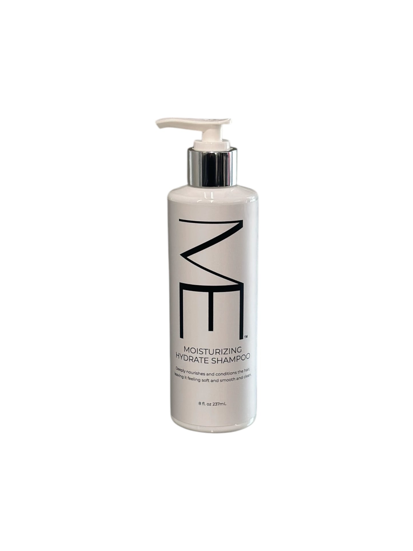 ME Hair Care Moisturizing Hydrate Shampoo