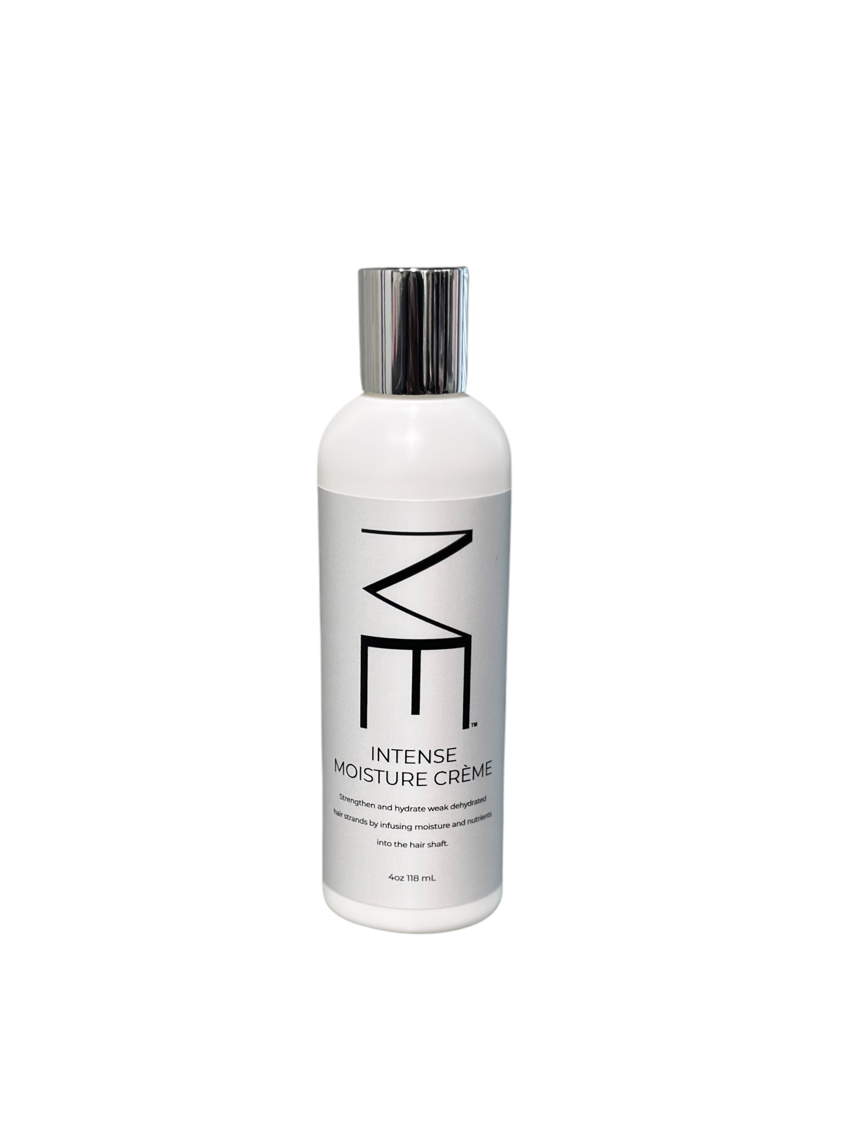 ME Hair Care Intense Moisture Creme – ME Hair Care Products