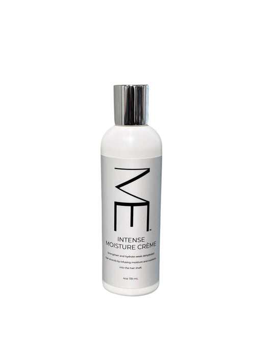 ME Hair Care Intense Moisture Creme