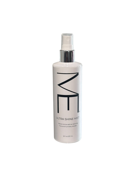 ME Hair Care Ultra Shine Mist