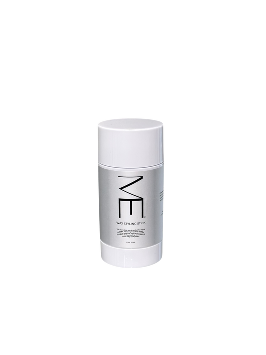 ME Hair Care Wax Styling Stick